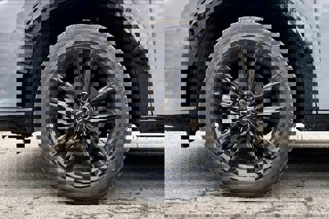 New 2026 Acura ADX A-Spec image 18