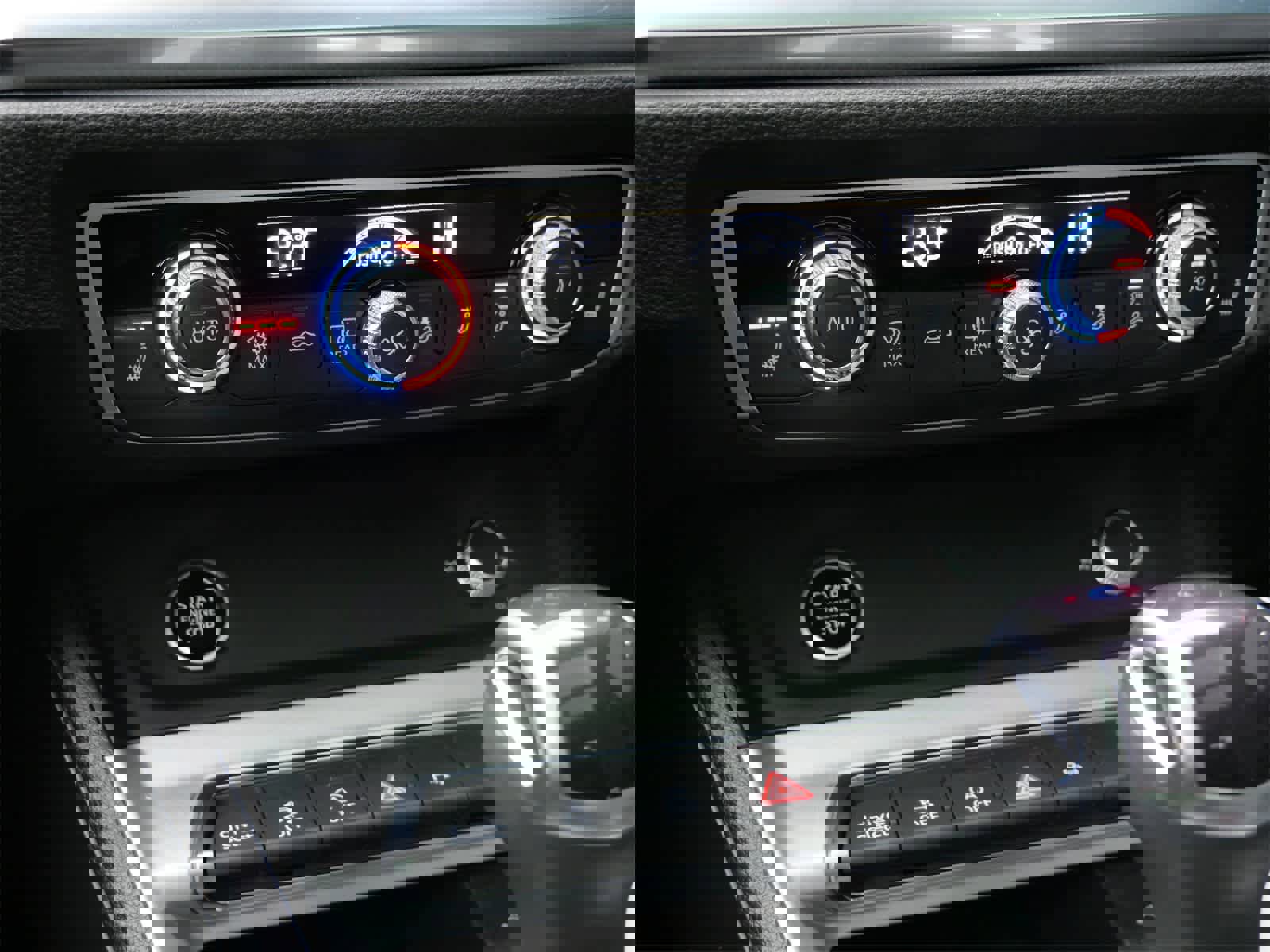 Used 2023 Audi Q3 2.0T Premium Plus w/ Premium Plus Package image 24