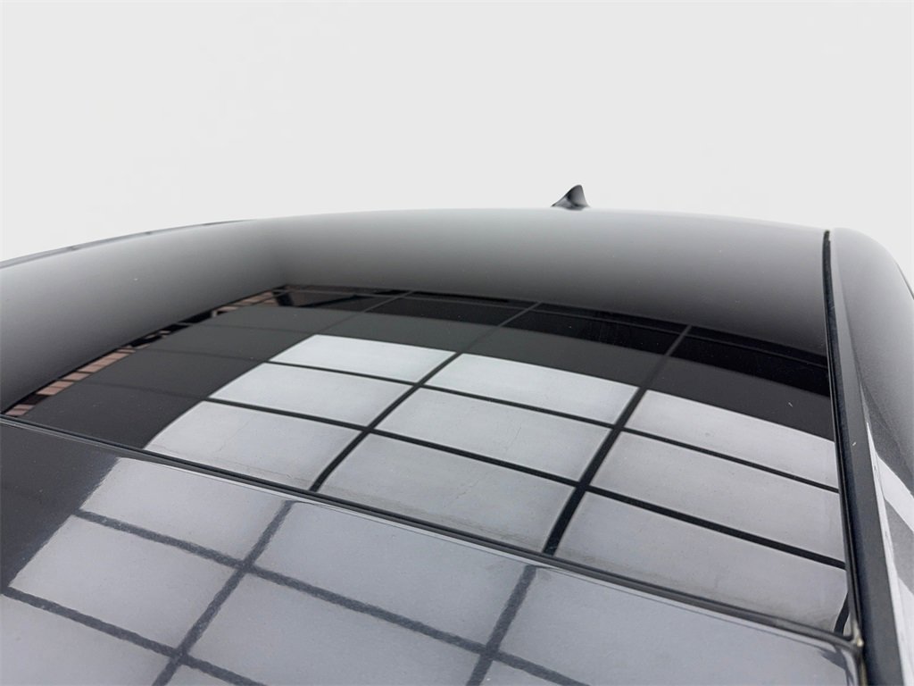 Used 2022 Alfa Romeo Giulia Veloce image 13