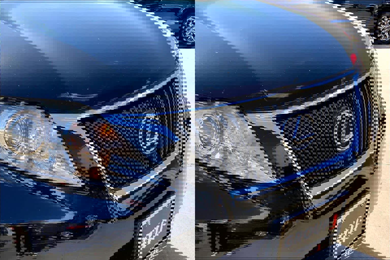 Used 2010 Lexus RX 350 2WD image 27