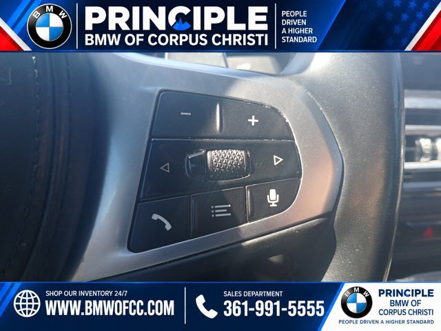 Used 2023 BMW M340i w/ Premium Package RWD image 25