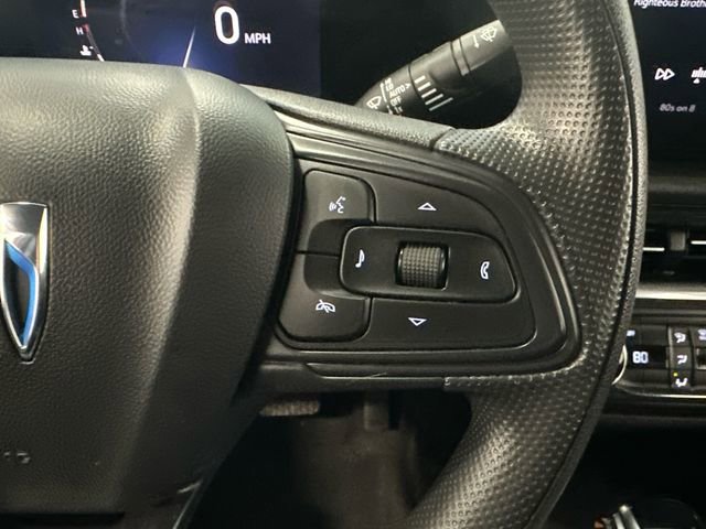 Used 2024 Buick Envista Preferred w/ Convenience II Package image 23