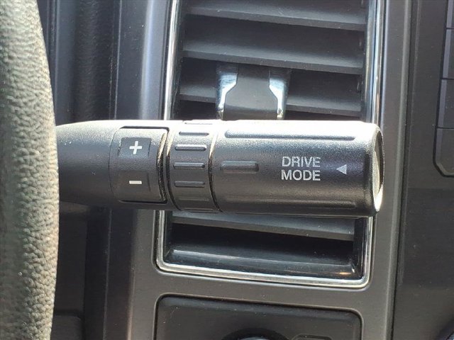 Used 2018 Ford F150 XLT AWD/4WD image 23