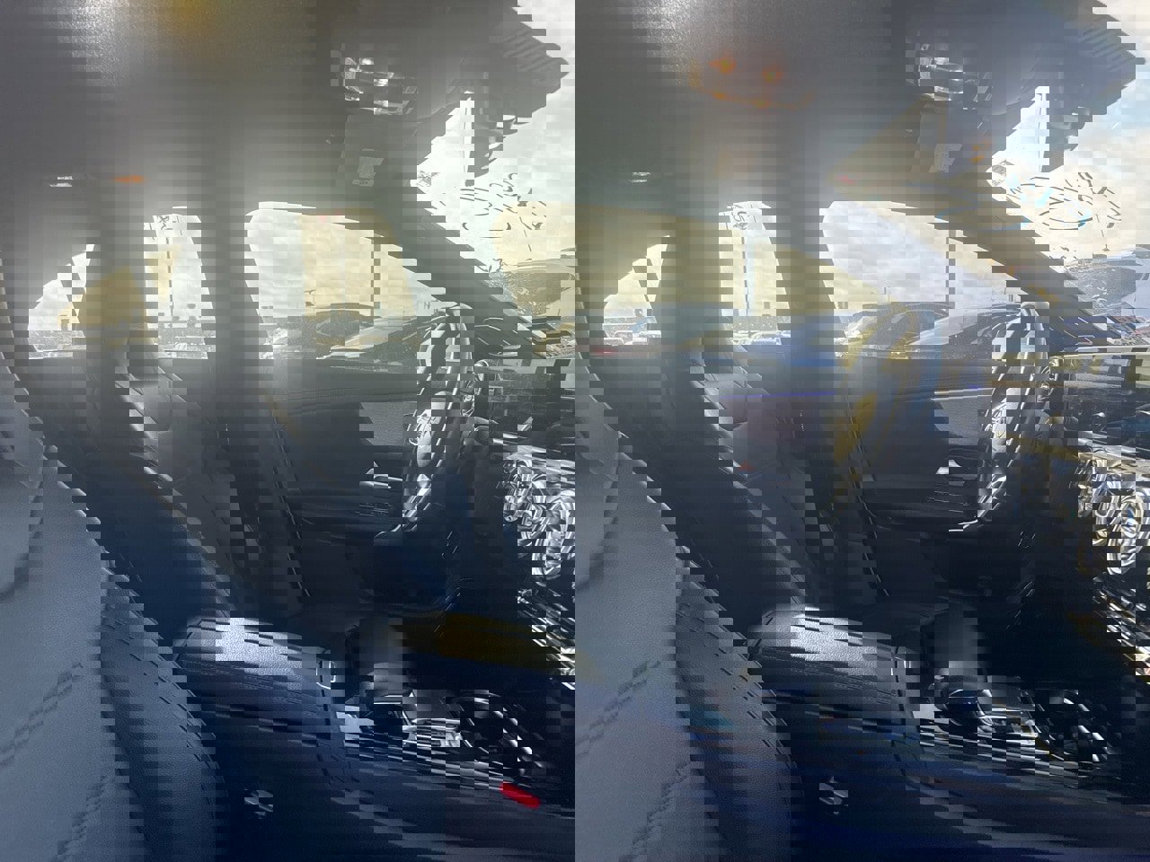 Used 2020 Mercedes-Benz CLA 250 image 10