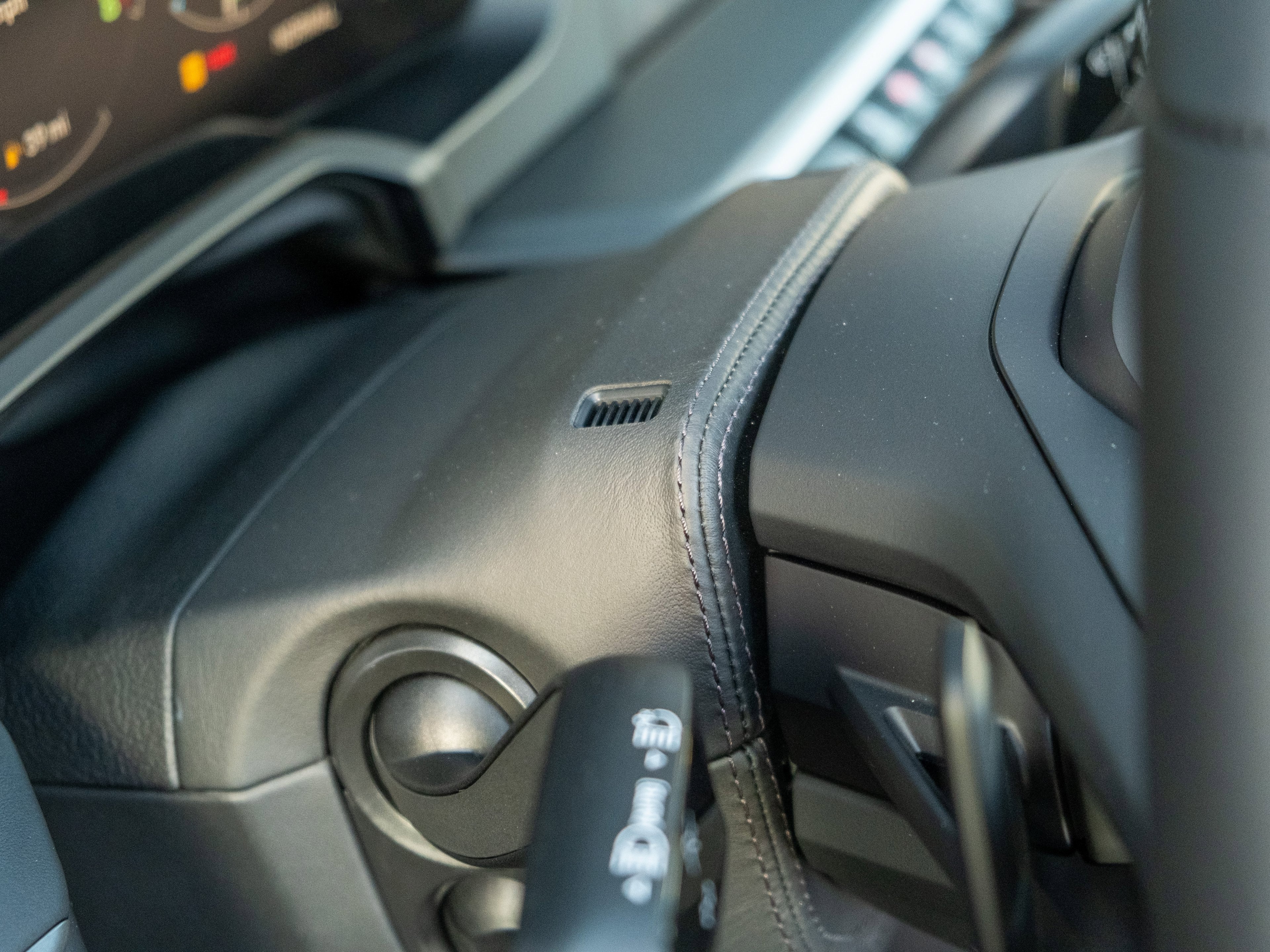 New 2026 Porsche 911 Carrera image 23