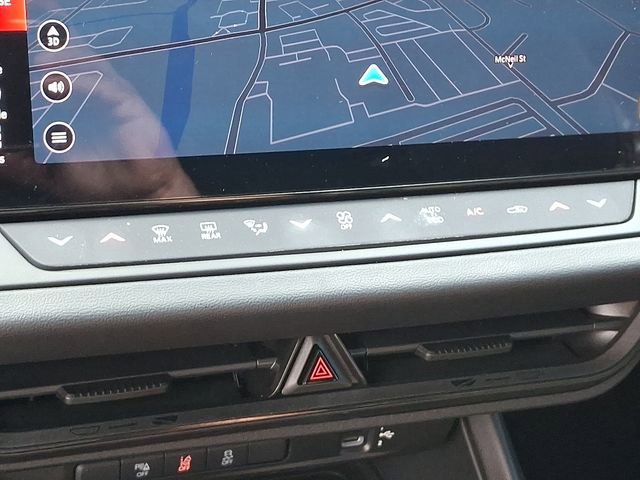 Used 2024 Dodge Charger R/T w/ Plus Group image 19