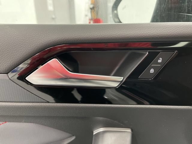 New 2026 Volkswagen Jetta GLI Autobahn FWD image 27