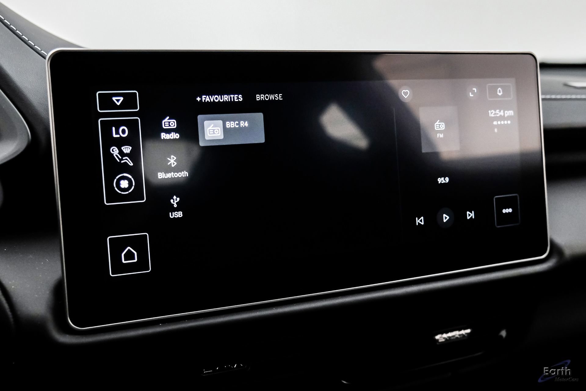 New 2026 Lotus Emira image 85