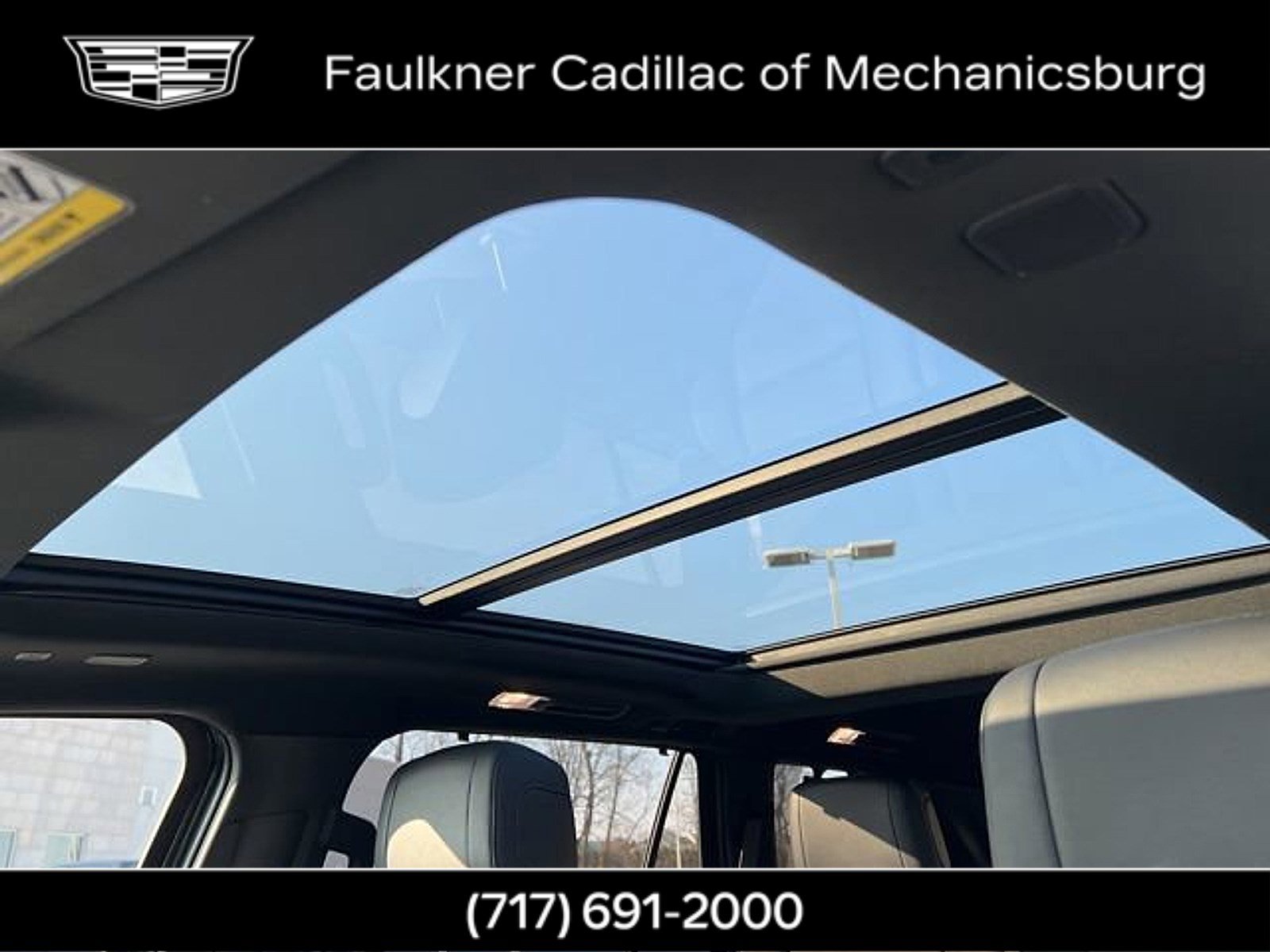 Used 2026 Toyota Sequoia Platinum image 36