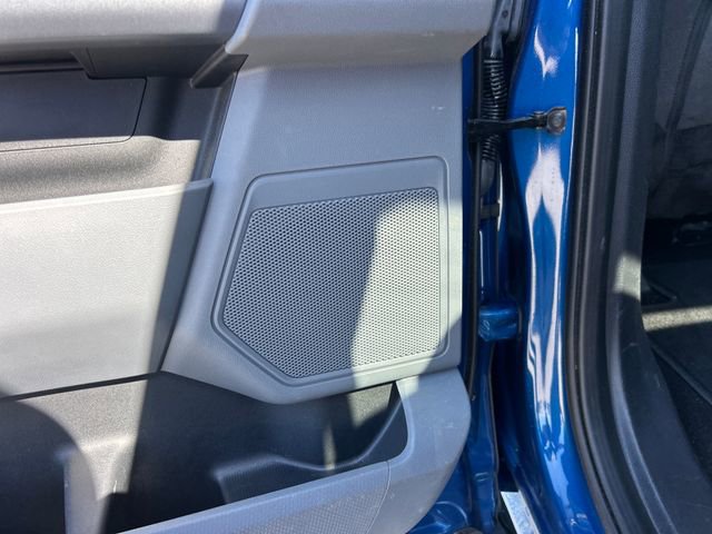Used 2024 Ford F150 XLT image 38