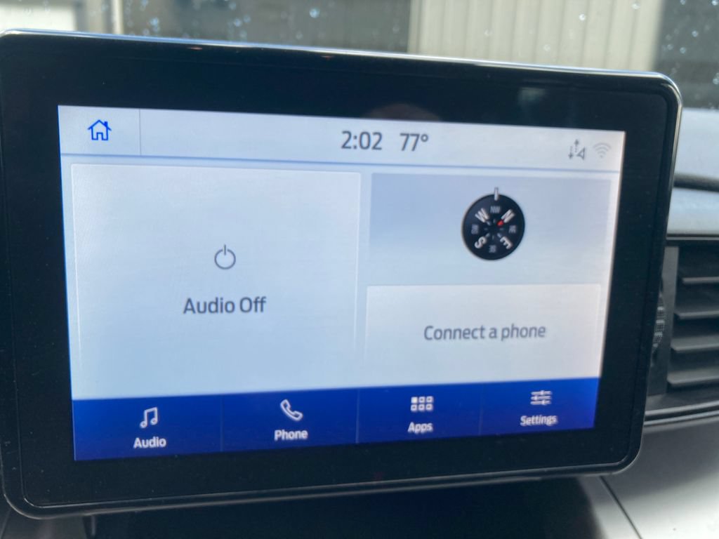 Used 2020 Ford Explorer XLT w/ Comfort Package AWD/4WD image 24