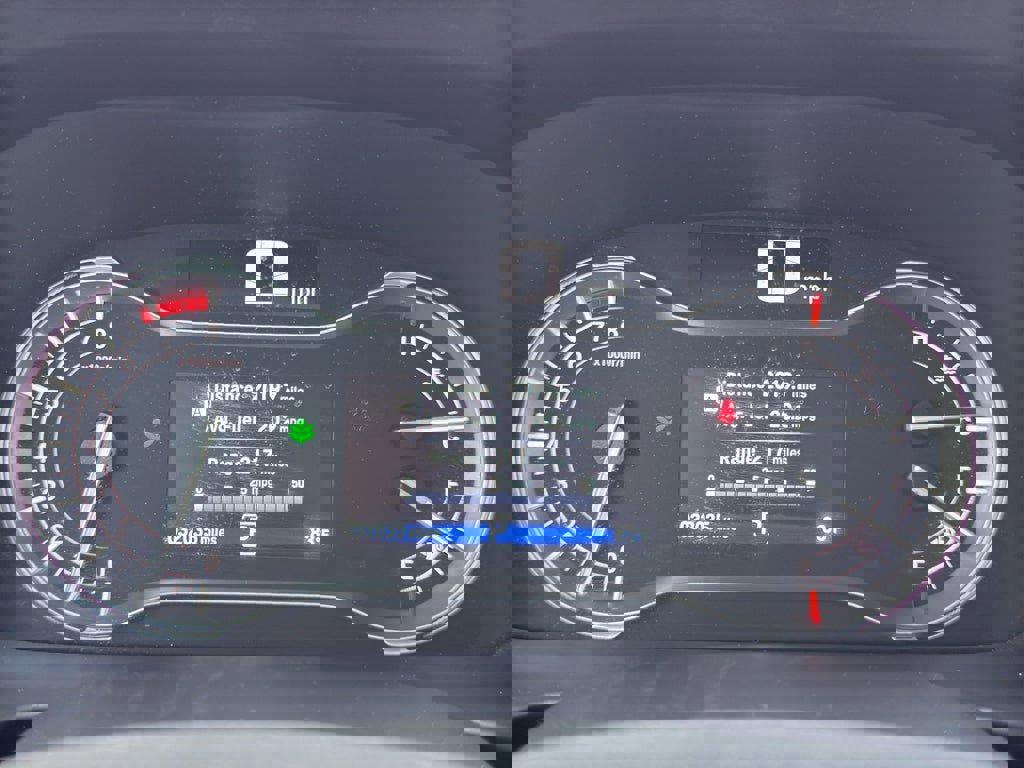 Certified 2022 Honda Ridgeline RTL-E image 24