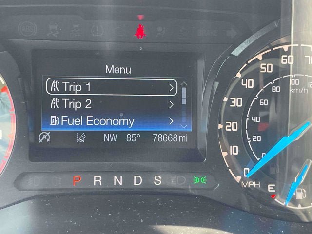 Used 2020 Ford Ranger XLT w/ Equipment Group 301A Mid AWD/4WD image 28