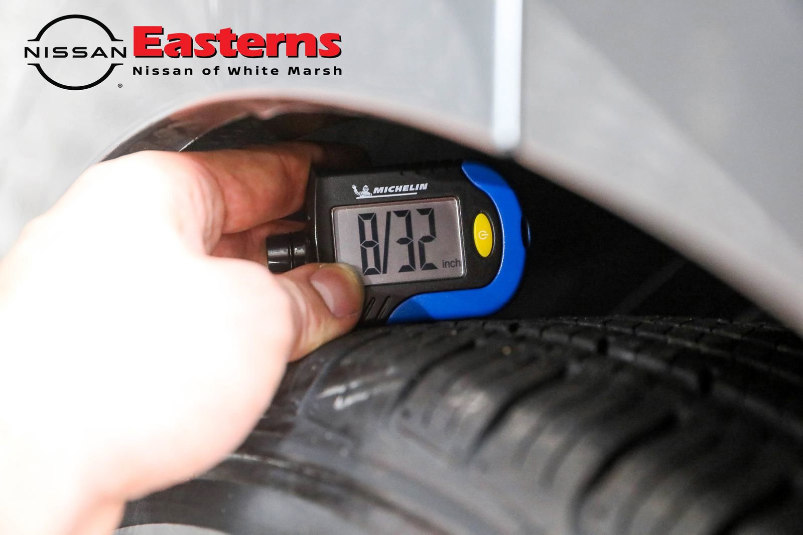 Used 2024 Nissan Sentra SV image 33