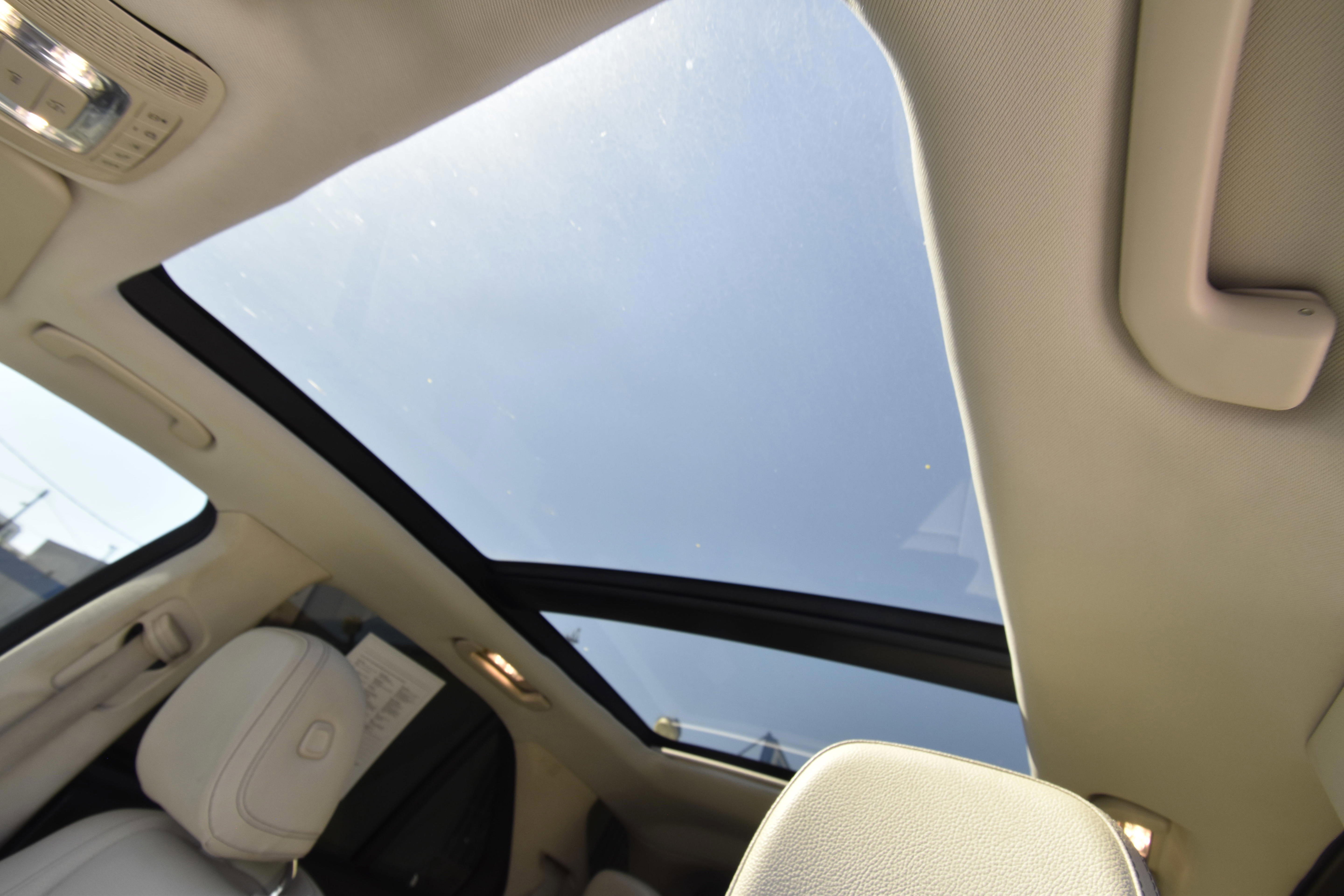 Used 2020 Mercedes-Benz GLE 350 image 17