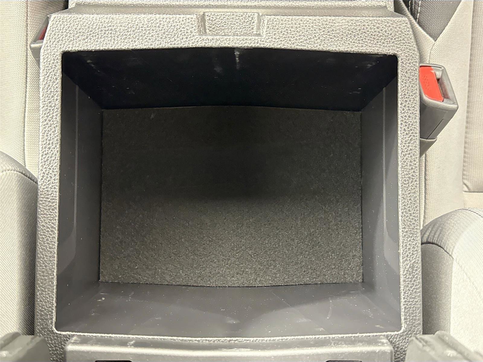 Certified 2025 Toyota Tacoma TRD Sport image 31