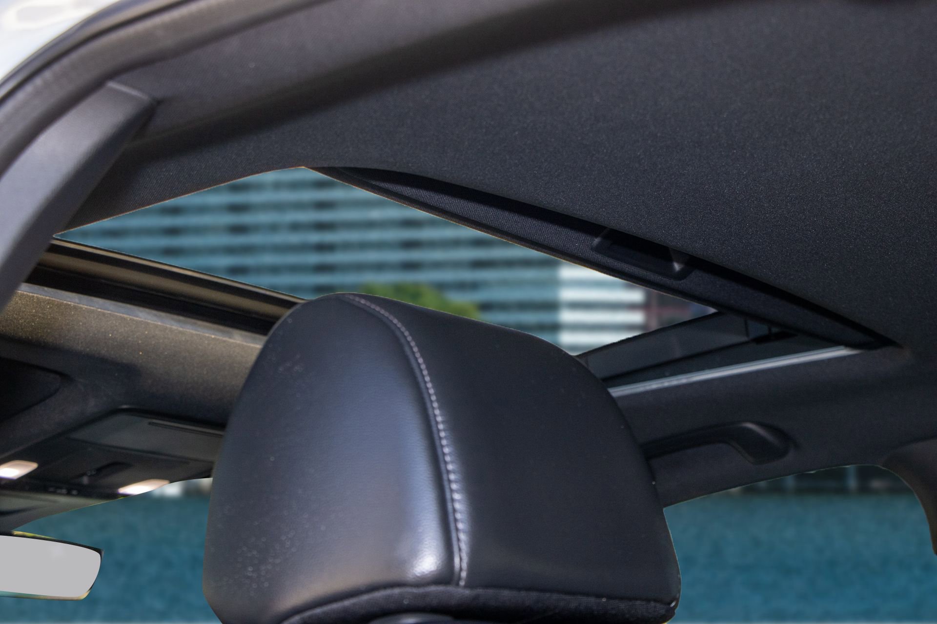 Certified 2023 Honda Civic Sport Touring image 26