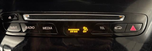 Used 2017 Mercedes-Benz C 300 Coupe image 31