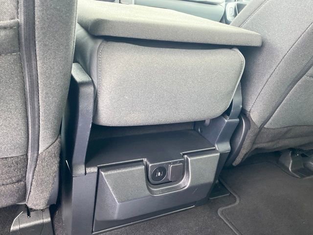 Used 2024 Ford F150 XLT w/ Tow/Haul Package image 19