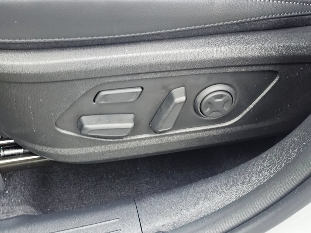 New 2026 Kia Sorento SX Prestige AWD/4WD image 36