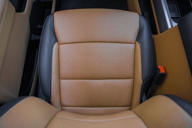 New 2026 Ford F250 Lariat image 38