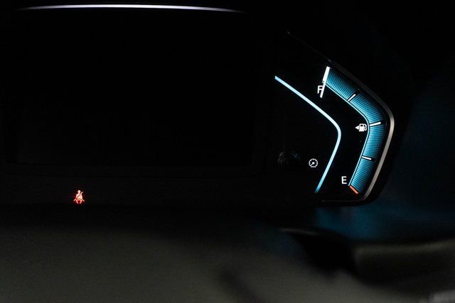 Certified 2024 Honda Odyssey Sport image 29