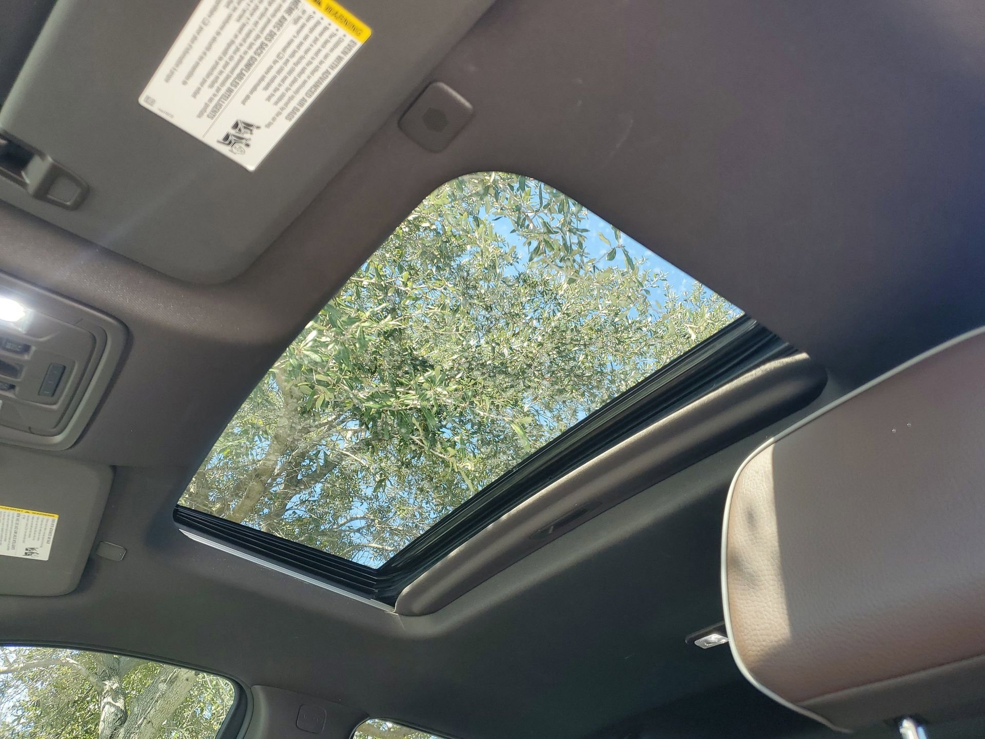 Used 2024 GMC Sierra 3500 Denali w/ Denali Reserve Package image 18