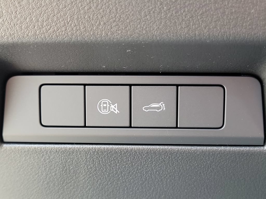 New 2026 MAZDA CX-5 Preferred AWD/4WD image 20