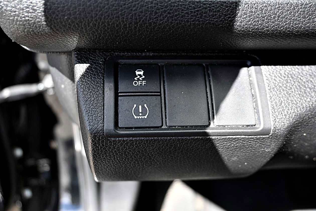 Used 2018 Honda Civic LX image 18