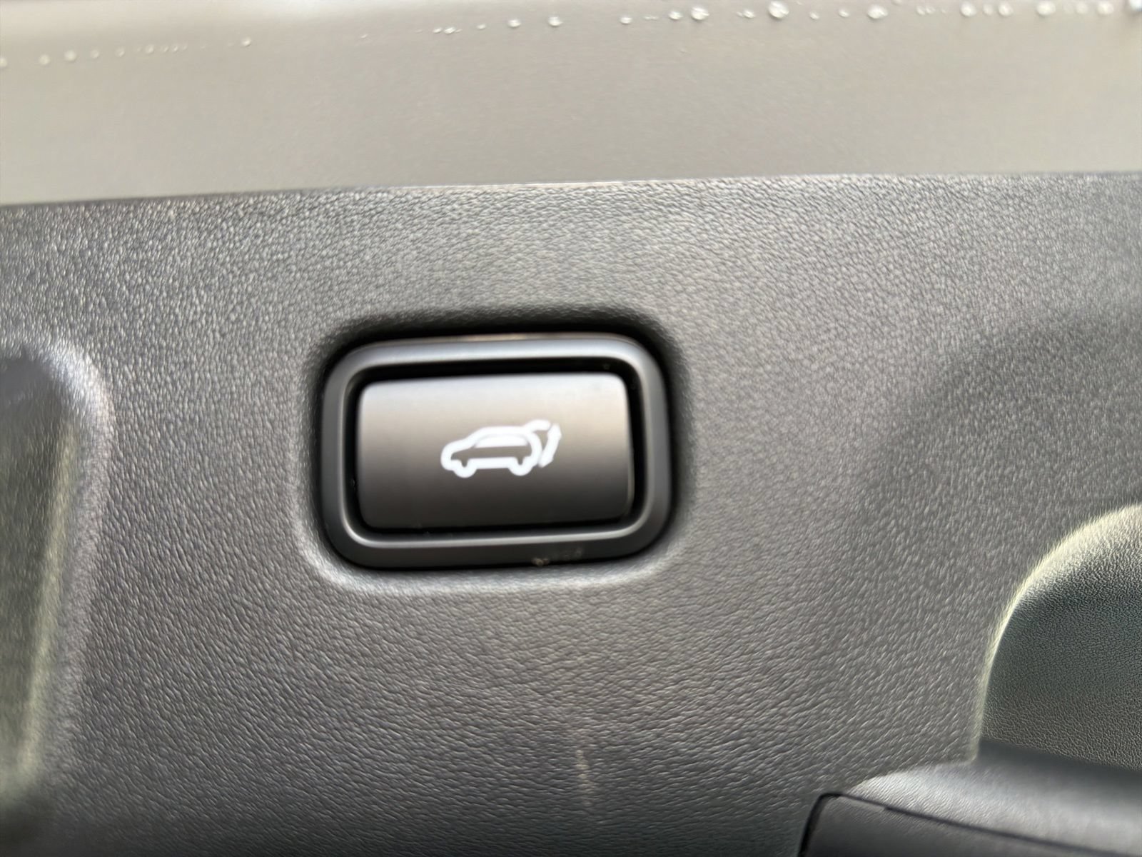 New 2026 Kia EV6 Wind AWD/4WD image 11