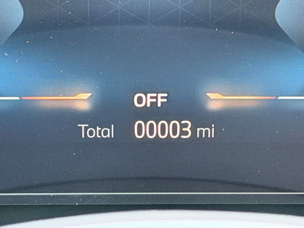 New 2026 BMW X3 xDrive30 image 14