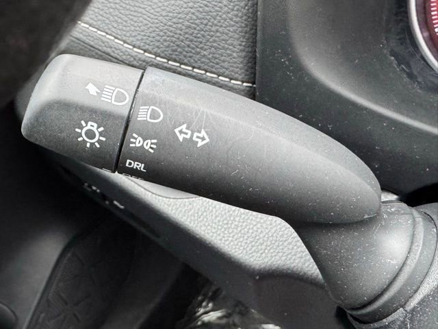 Certified 2023 Toyota RAV4 LE image 26