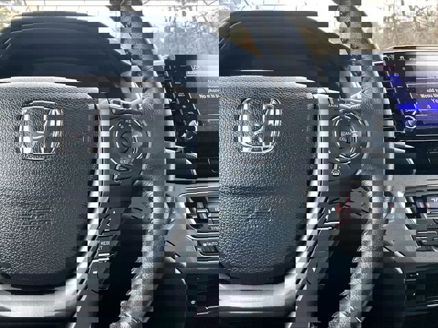 Used 2023 Honda Ridgeline RTL image 25