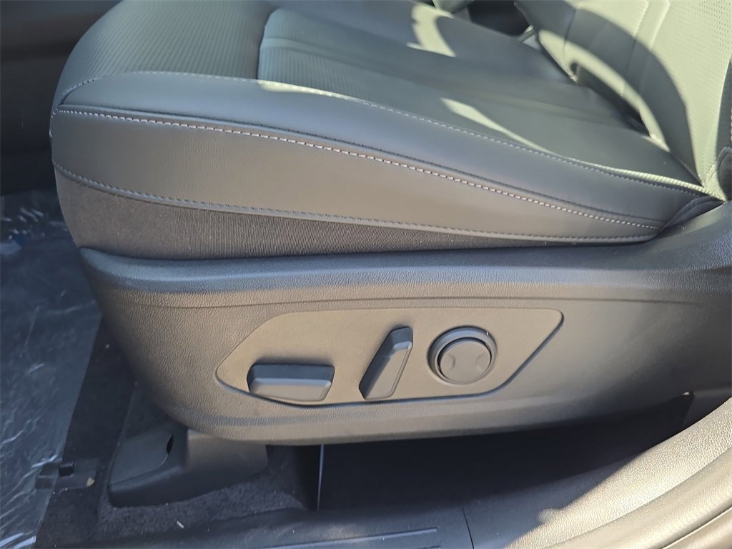 New 2026 Kia Sorento SX image 21