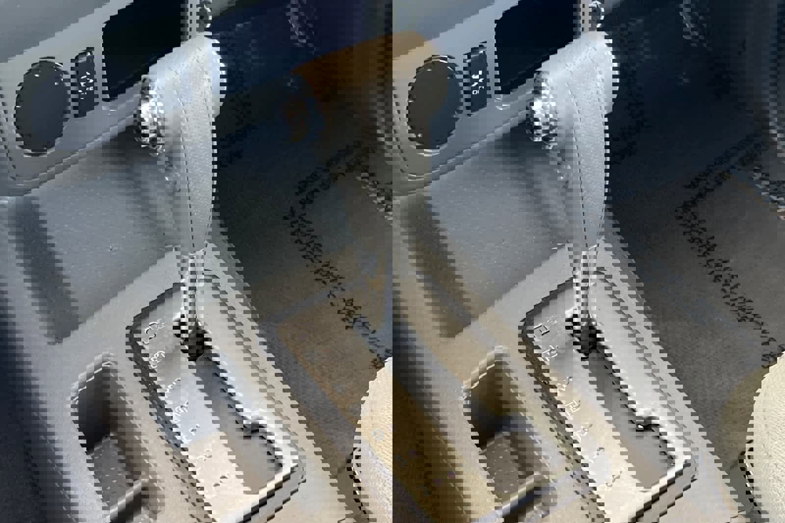 Used 2019 Nissan Frontier SV RWD image 21