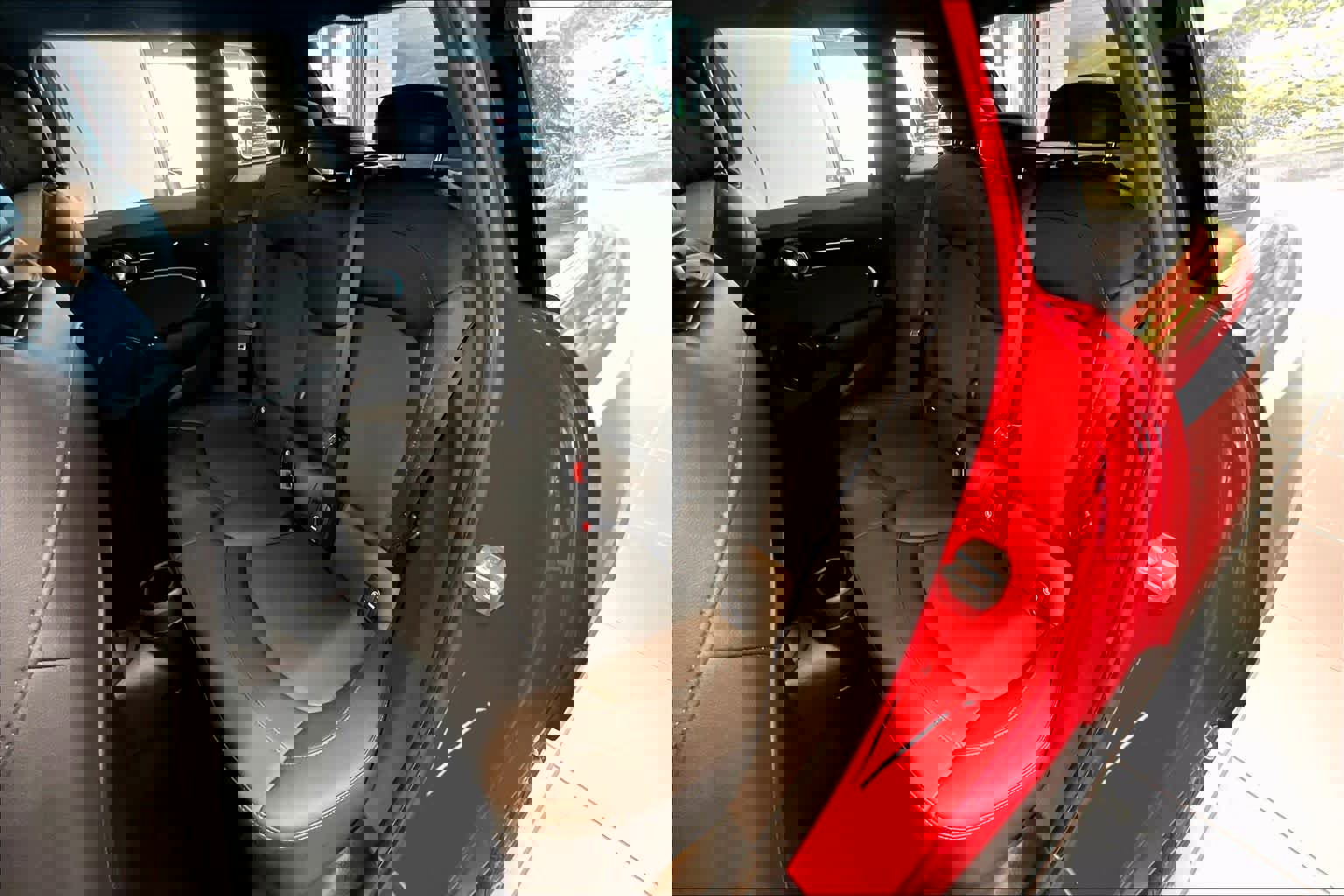 Used 2023 MINI Cooper S image 20