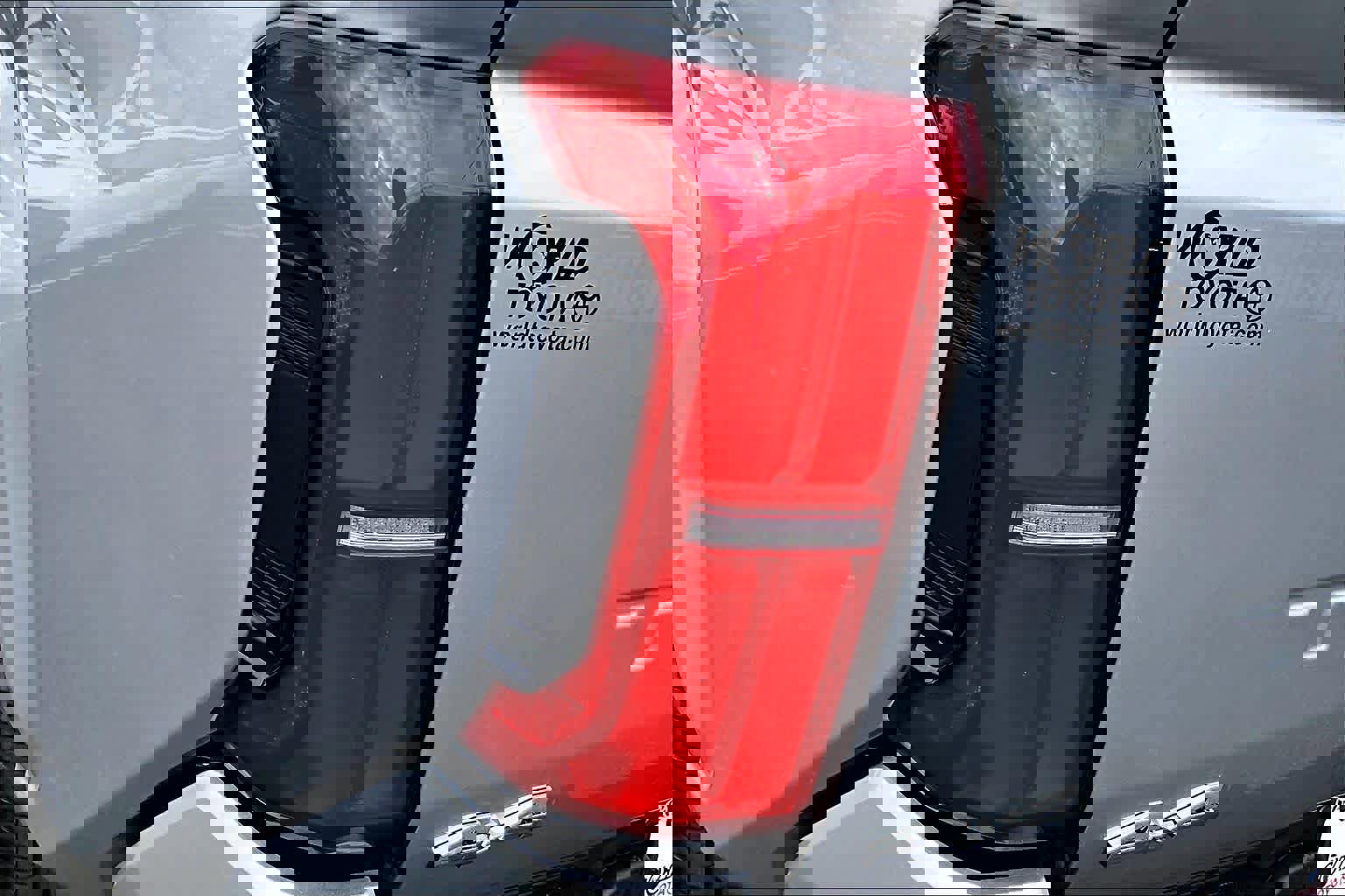 Certified 2025 Toyota Tacoma SR5 image 26