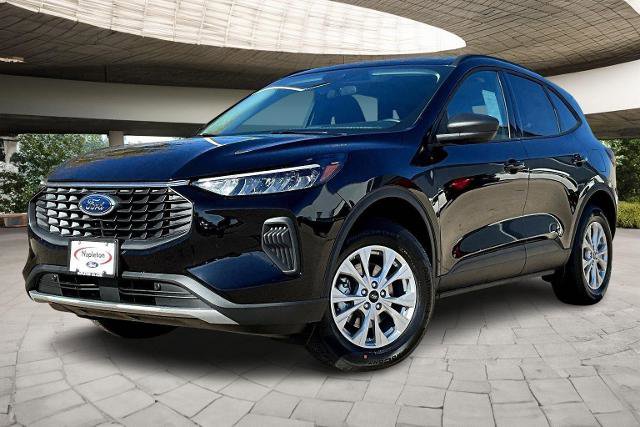 New 2026 Ford Escape Active w/ Tech Pack #1 image 14