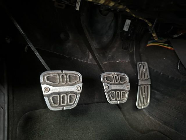 Used 2011 Chevrolet Camaro SS w/ RS Package image 40