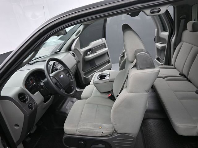 Used 2007 Ford F150 STX image 10