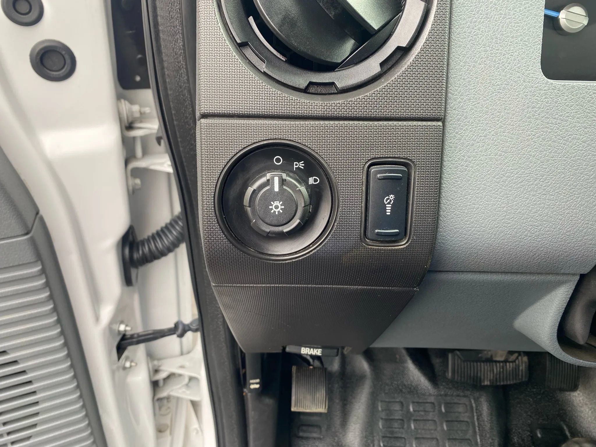 Used 2016 Ford F350 XL image 19