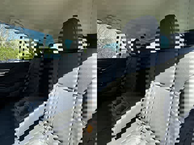 Certified 2025 Subaru Outback Limited image 18