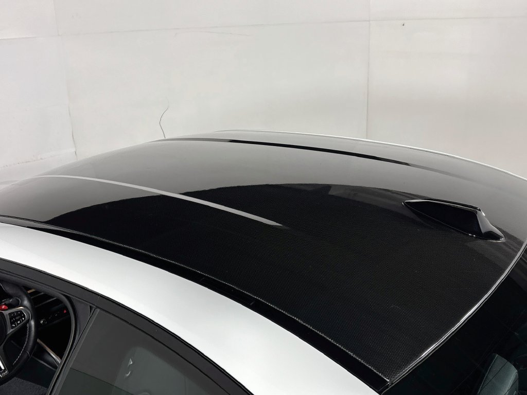Used 2024 BMW M2 w/ Lighting Package RWD image 19