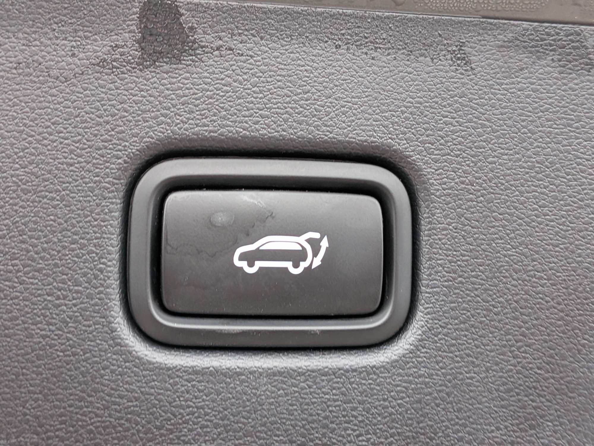 Certified 2024 Hyundai Tucson SEL AWD/4WD image 14