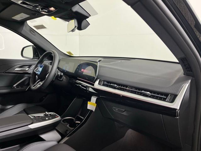 New 2026 BMW X2 xDrive28i w/ M Sport Package AWD/4WD image 17