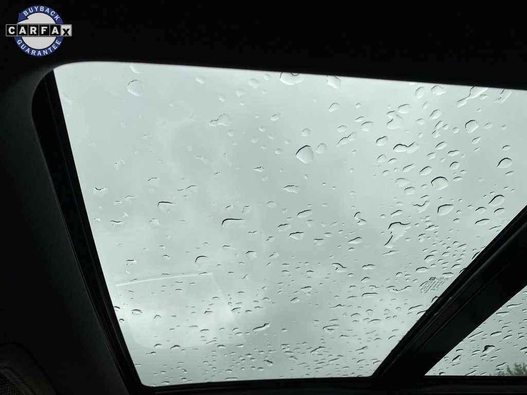 Used 2020 Cadillac XT6 Premium Luxury image 45