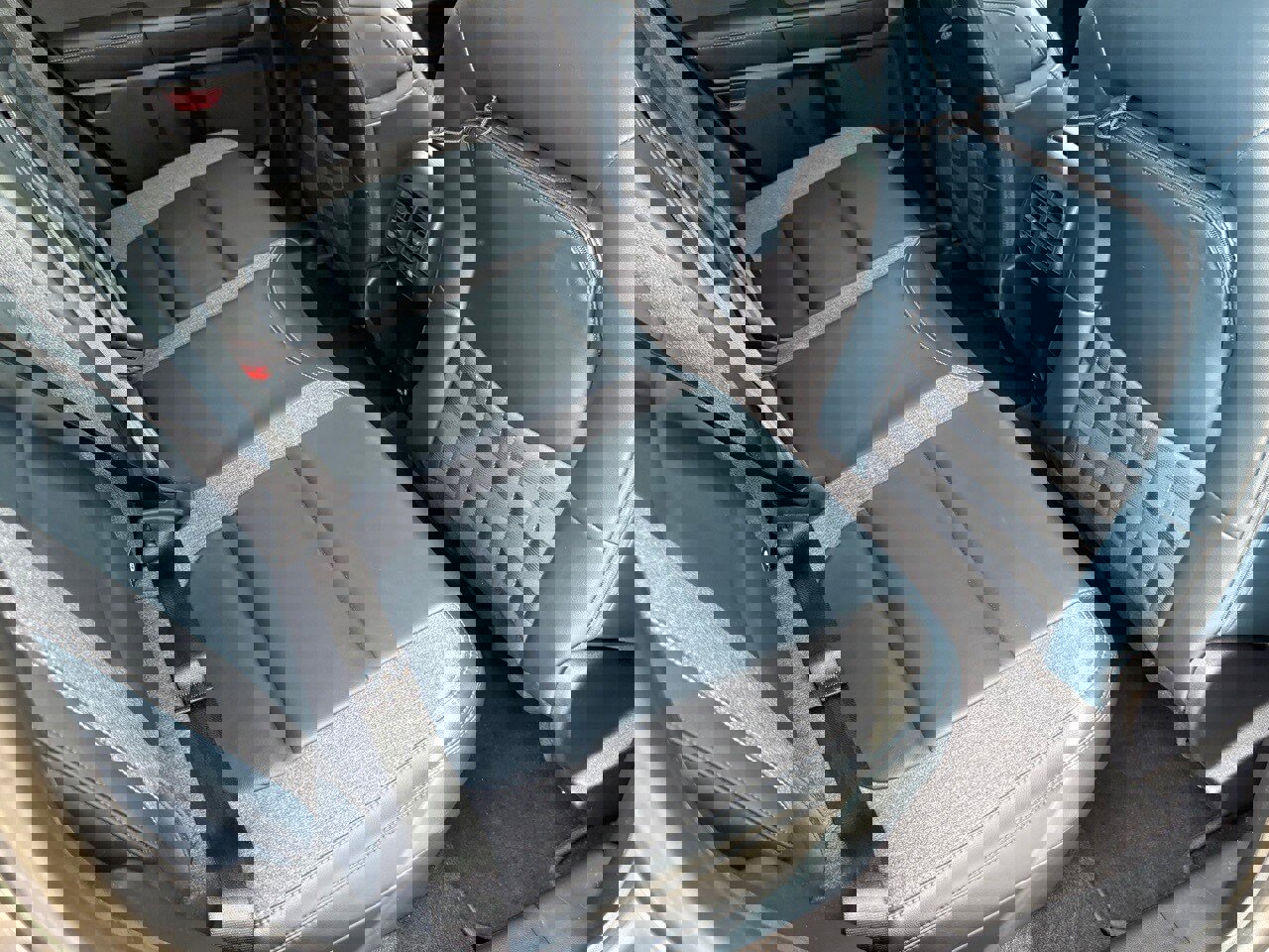 Used 2023 Ford Bronco Sport Outer Banks w/ Tech Package image 37