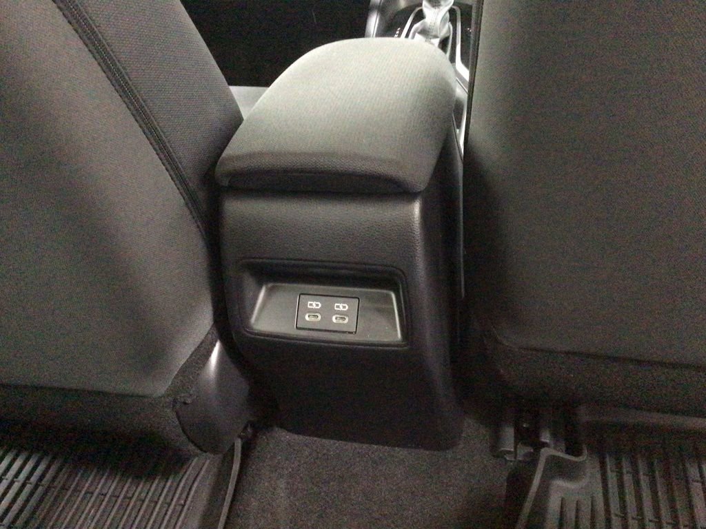 Used 2026 Toyota Corolla LE FWD image 26