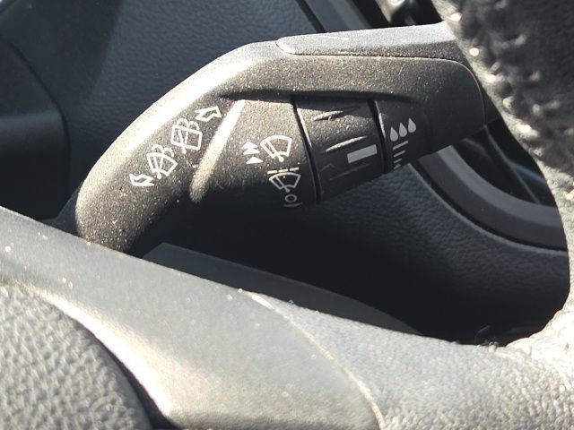 Used 2018 Ford Escape SEL image 44