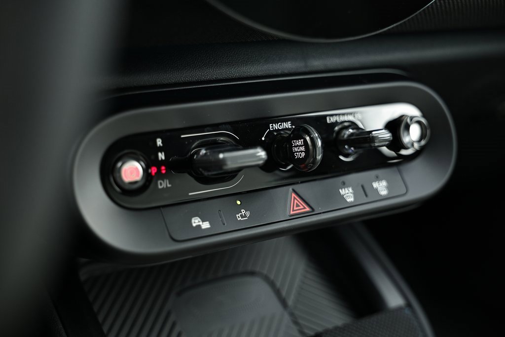 New 2026 MINI Cooper Countryman S image 40